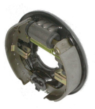 NEW BRAKE ASSEMBLY  CLARK TUG    121060