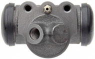 HARLAN  TUG  WHEEL CYLINDER   02026-0013-L