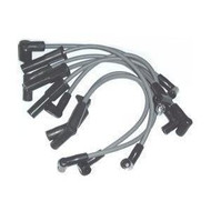 CLARK TUG WIRE SET 4.9L 300