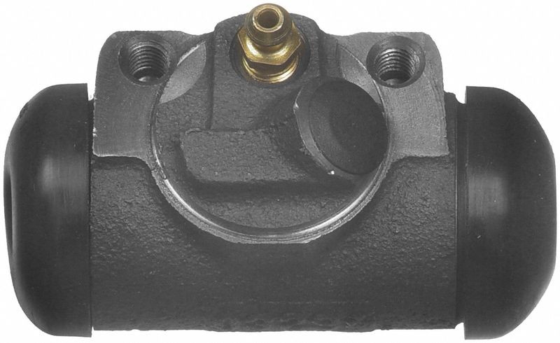 WAGNER WHEEL CYLINDER FD45963-619 - powerbrake-drivetrain
