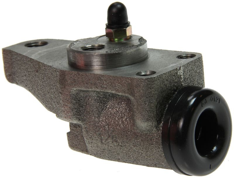 Rear Wagner WC122730 Premium Wheel Cylinder Assembly Rear Wagner WC122730 Premium Wheel Cylinder Assembly