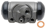 WAGNER WHEEL CYLINDER FD45962-960