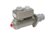 MICO MASTER CYLINDER             02-020-313