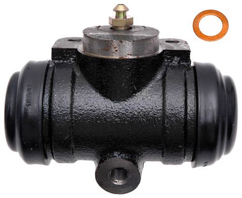 WAGNER WHEEL CYLINDER FD16925-851 - powerbrake-drivetrain