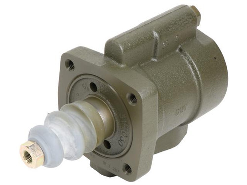 MICO POWER BRAKE ACTUATOR 20-100-144-R - powerbrake-drivetrain
