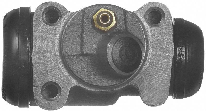 WAGNER WHEEL CYLINDER FD2767-265 - powerbrake-drivetrain