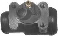 WAGNER WHEEL CYLINDER  FD2766-264