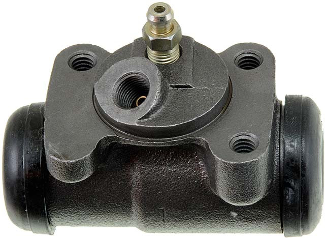 WAGNER WHEEL CYLINDER FD4508-098 - powerbrake-drivetrain
