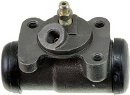 WAGNER WHEEL CYLINDER  FD4508-098