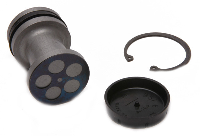 MASTER CYLINDER WAGNER FE54858 - powerbrake-drivetrain