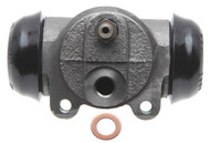 WAGNER WHEEL CYLINDER  FD4818-354