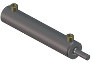 UNITED TUG  STEERING POWER CYLINDER  76158