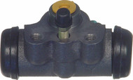 WAGNER WHEEL CYLINDER  FD7544-535