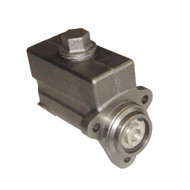 MASTER CYLINDER MICO   20-100-072-RP