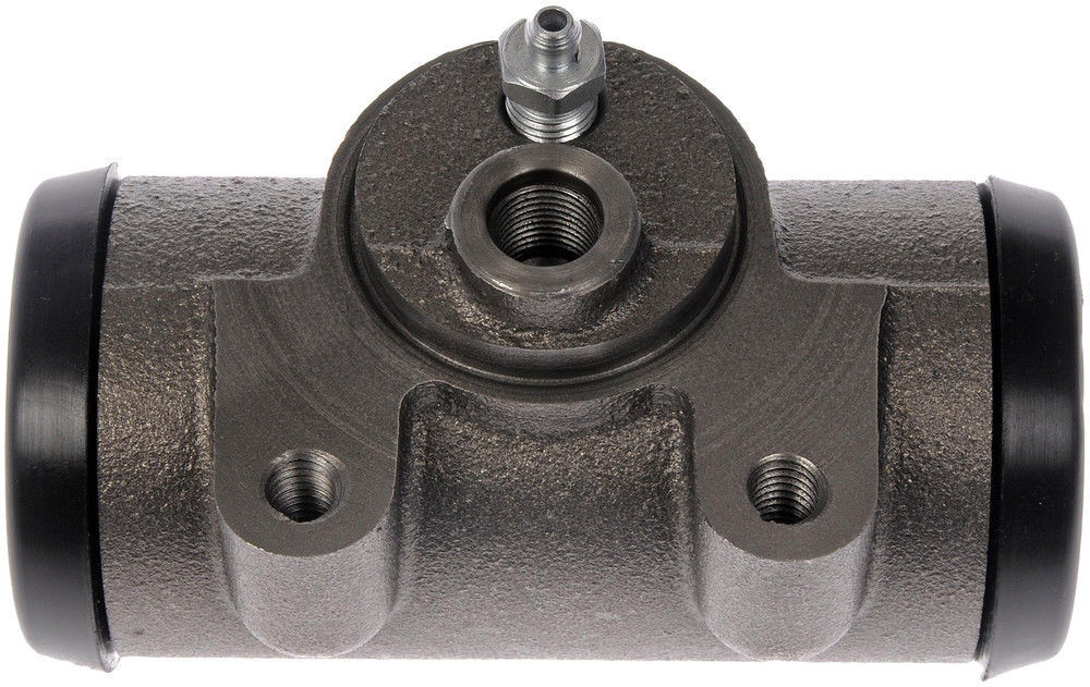 WAGNER WHEEL CYLINDER FD682-12MIN - powerbrake-drivetrain