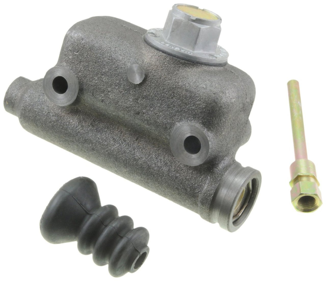MASTER CYLINDER WAGNER FD8832-492 - powerbrake-drivetrain