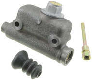 MASTER CYLINDER WAGNER  FD8832-492