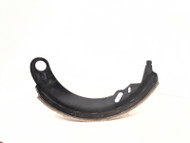 NEW BRAKE SHOES WAGNER  FD18782