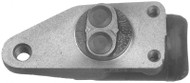 WAGNER WHEEL CYLINDER  FE3072 -080