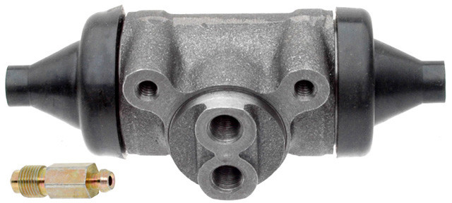 WAGNER WHEEL CYLINDER FD28663-661 - powerbrake-drivetrain