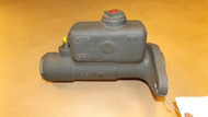 MICO MASTER CYLINDER  20-100-189