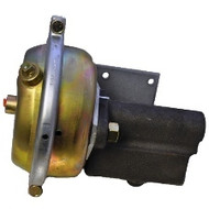 MIDLAND  ACTUATOR ASSEMBLY  30052
