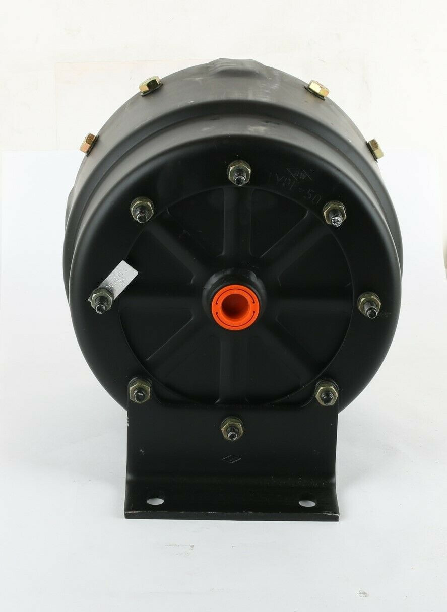 ROTO CHAMBER BENDIX TYPE 50 AH4 - powerbrake-drivetrain