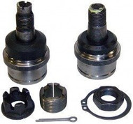 S & S TUG  BALL JOINT KIT