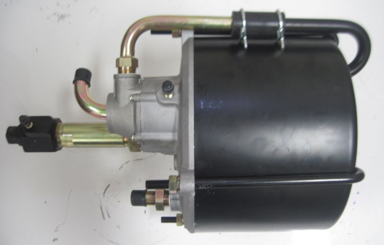 Oxygen Sensor for Kohler ECV850 EZT740 EZT750 Vanguard 33hp