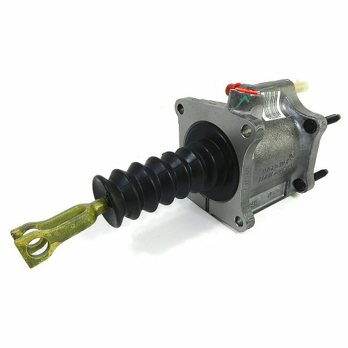 HYDROMAX NAVISTAR IHC 72871-N - powerbrake-drivetrain