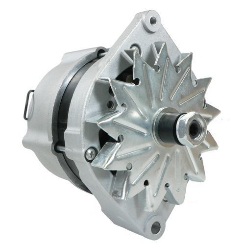 BOSCH TYPE ALTERNATOR 0-120-484-011 - powerbrake-drivetrain