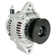 S & S TUG  TYPE ALTERNATOR   C6008611611