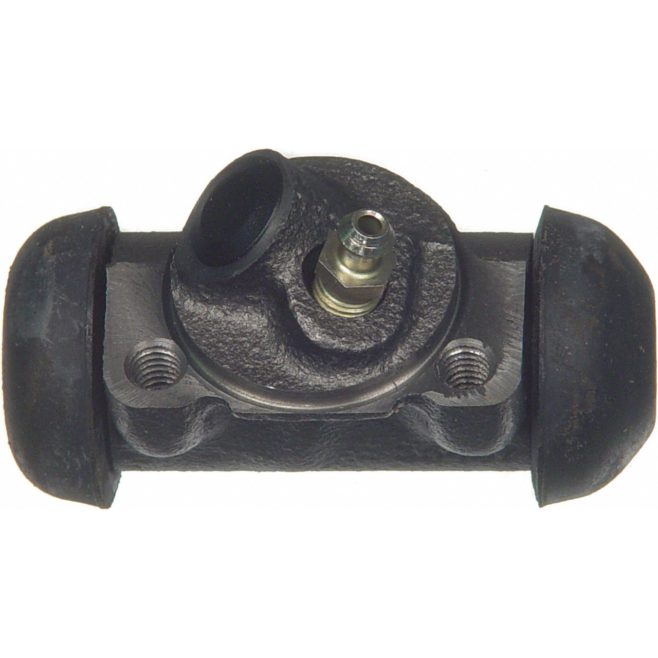 WAGNER WHEEL CYLINDER FD35437-402 - powerbrake-drivetrain