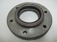   NEW  AXLE SEAL RETAINER  ROCKWELL