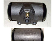 ROCKWELL WHEEL CYLINDER  31151-D-30