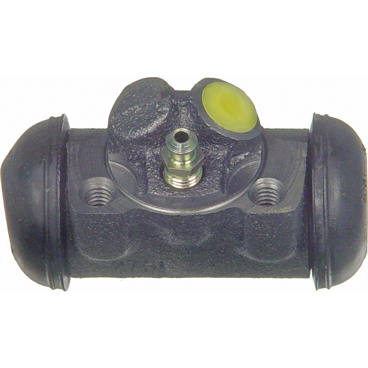 WHEEL CYLINDER WAGNER FD13370984 powerbrakedrivetrain
