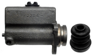 MASTER CYLINDER AIR CHAMBER TYPE   GROVE   9-372-100135