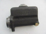 MASTER CYLINDER AIR CHAMBER  WAGNER  FE2704-677
