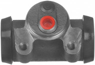 WAGNER WHEEL CYLINDER    FD470-777