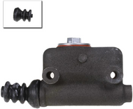 MASTER CYLINDER SURGE BRAKE  FE2693