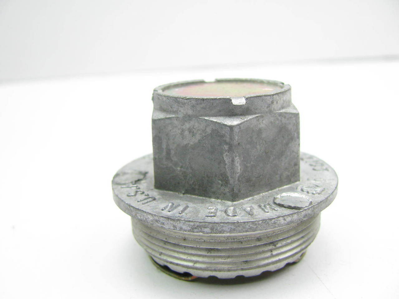 MASTER CYLINDER RESERVOIR CAP WAGNER FC12103 powerbrakedrivetrain