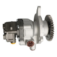 POWER STEERING PUMP ZF TYPE  21745603