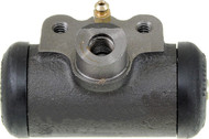 WAGNER WHEEL CYLINDER  FD4546-75