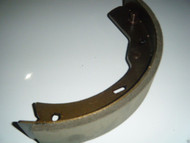 NEW ROCKWELL BRAKE SHOES   323599