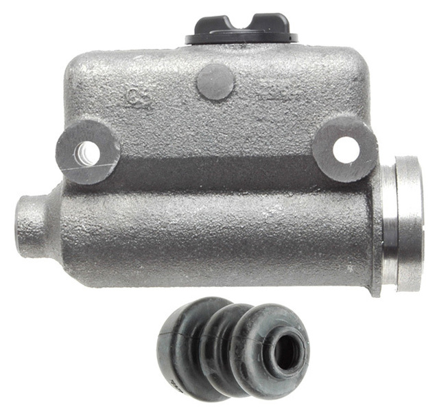 MASTER CYLINDER REPLACEMENT FE14026 powerbrakedrivetrain
