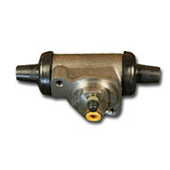 ROCKWELL  WHEEL CYLINDER  A-3261-X-102