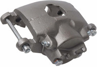 TIGER TUG  BRAKE CALIPER    A15203