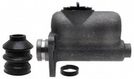 MASTER CYLINDER MICO    04-020-022-RP