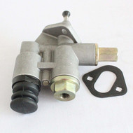 CUMMINS  FUEL TRANSFER PUMP  HARLAN TUG   5683932226