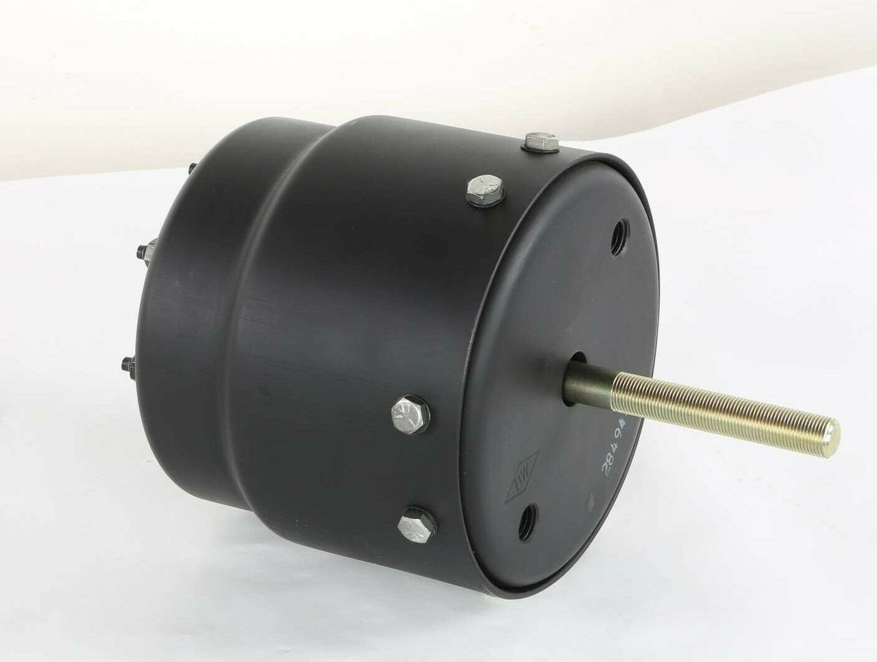 ROTO CHAMBER BENDIX TYPE 36 - powerbrake-drivetrain